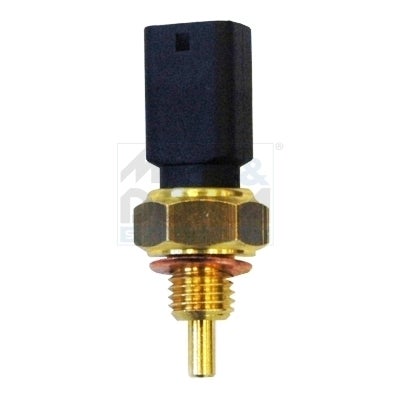 Sonde de température, liquide de refroidissement MEAT & DORIA