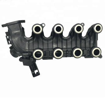 Module de tube d'admission   TOP14150003