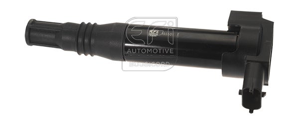Bobine d'allumage BOUGICORD