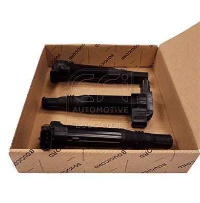 Bobine d'allumage BOUGICORD