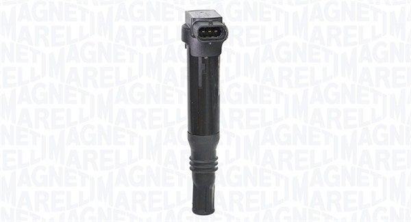 produit image