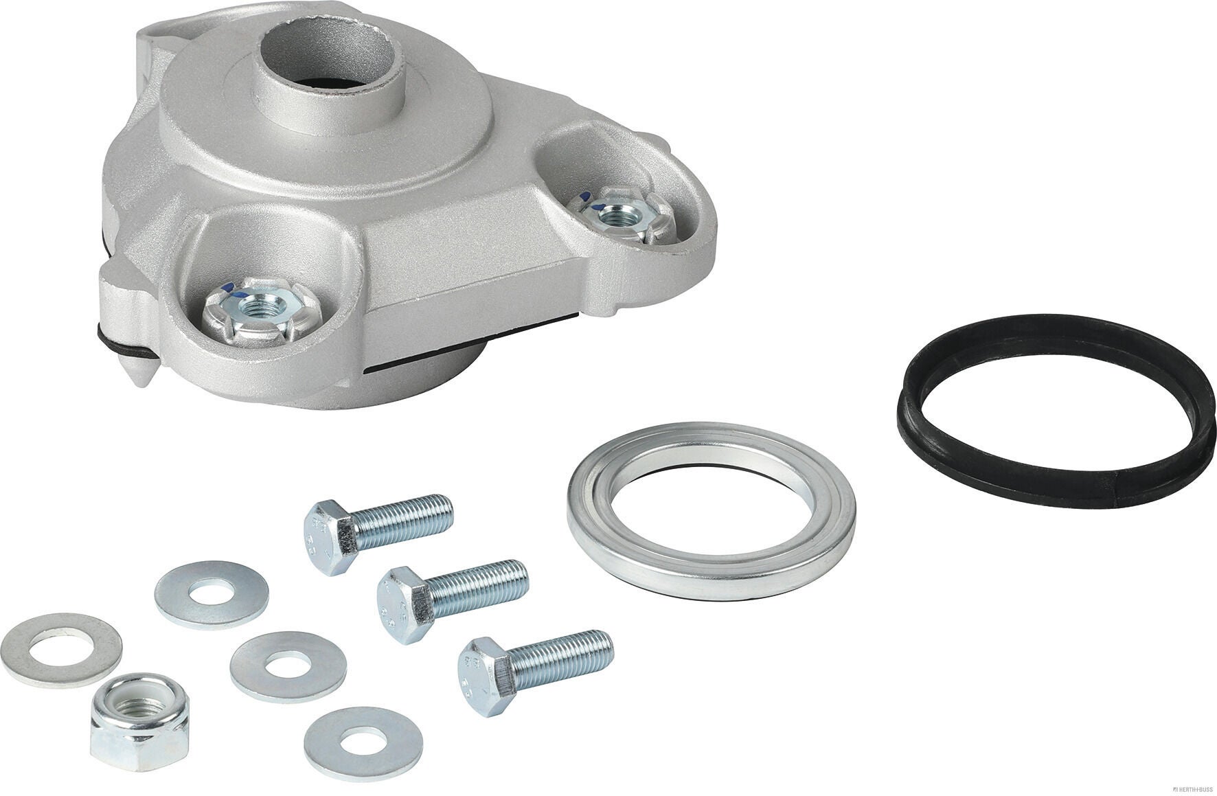 Kit de réparation, coupelle de suspension
