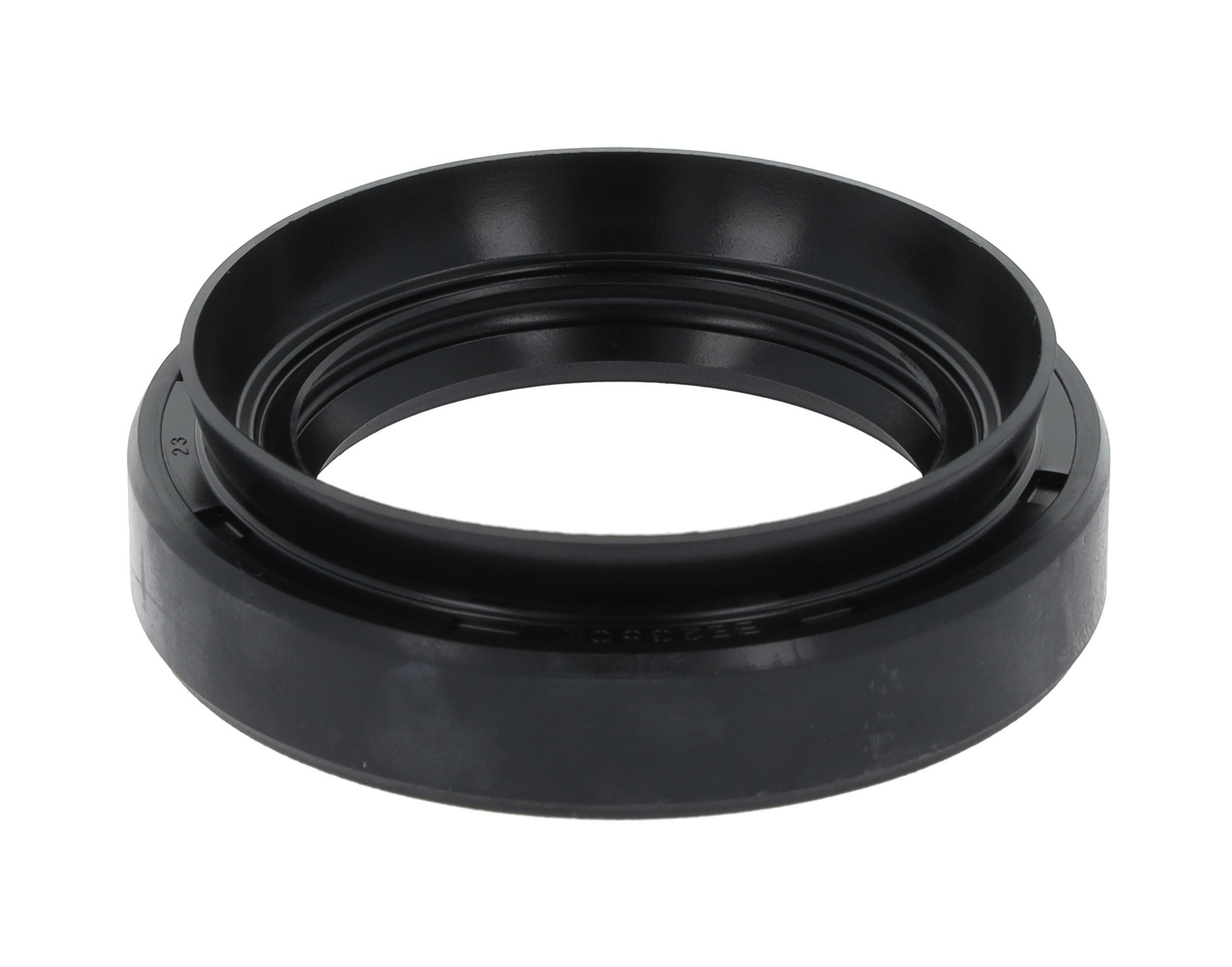 Bague d'étanchéité, différentiel