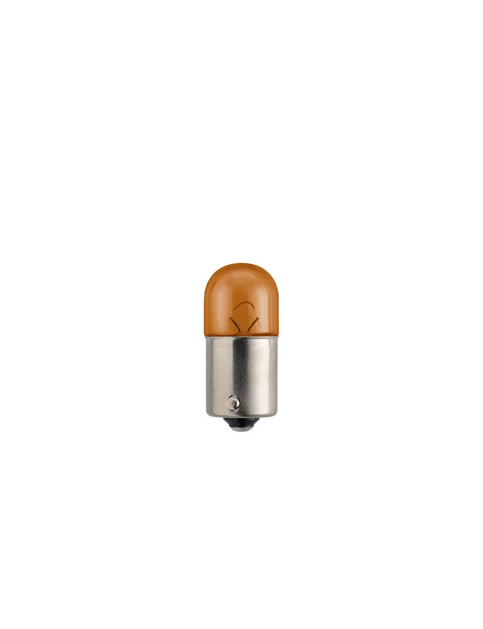 1 ampoule RY10W Philips