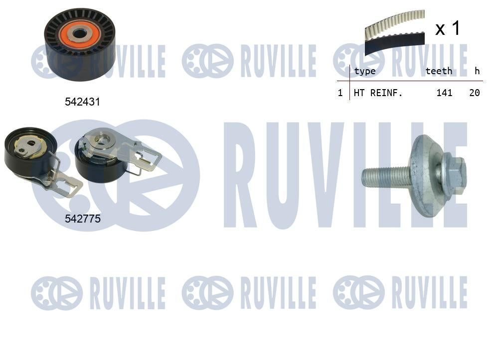 produit image