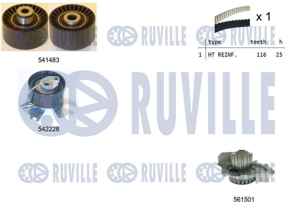 produit image