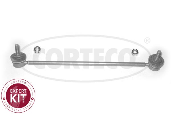 Biellette de barre stabilisatrice