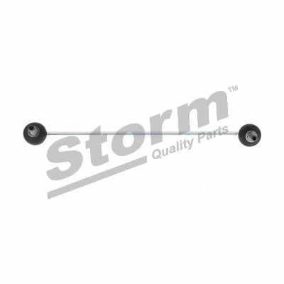 Biellette de barre stabilisatrice