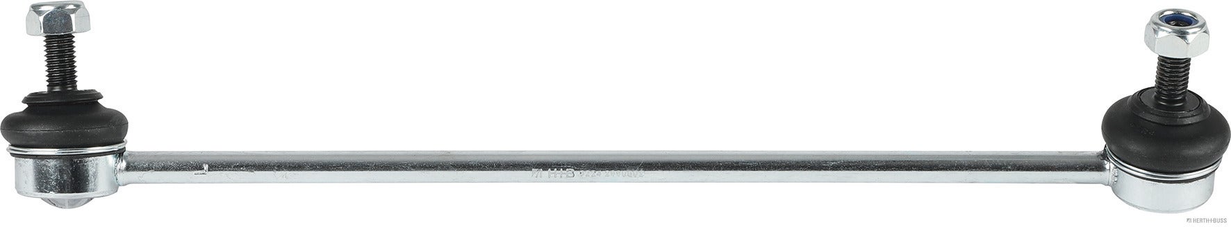 Biellette de barre stabilisatrice