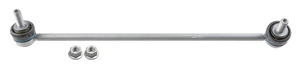 Biellette de barre stabilisatrice