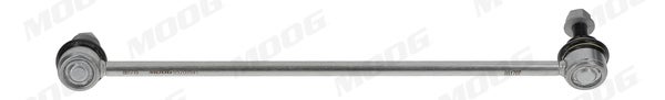 Biellette de barre stabilisatrice