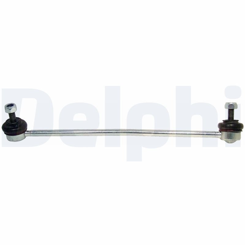 Biellette de barre stabilisatrice