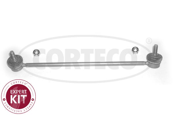 Biellette de barre stabilisatrice