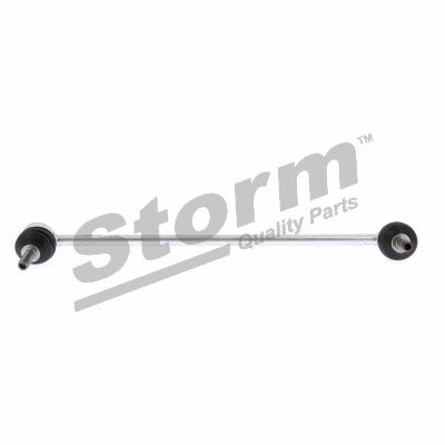 Biellette de barre stabilisatrice