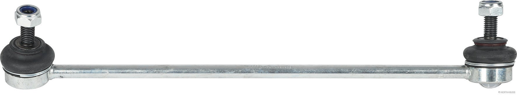 Biellette de barre stabilisatrice