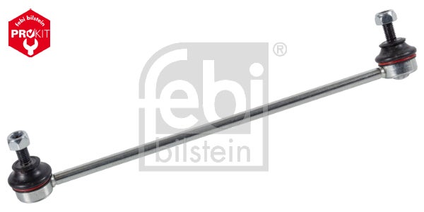 Biellette de barre stabilisatrice