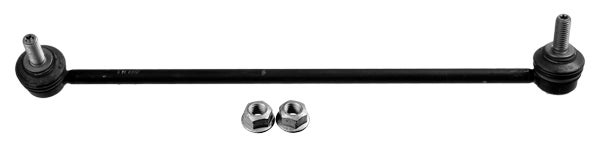 Biellette de barre stabilisatrice
