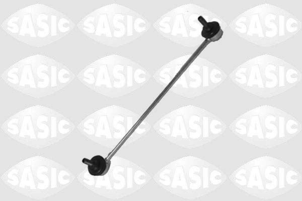Biellette de barre stabilisatrice