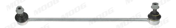 Biellette de barre stabilisatrice