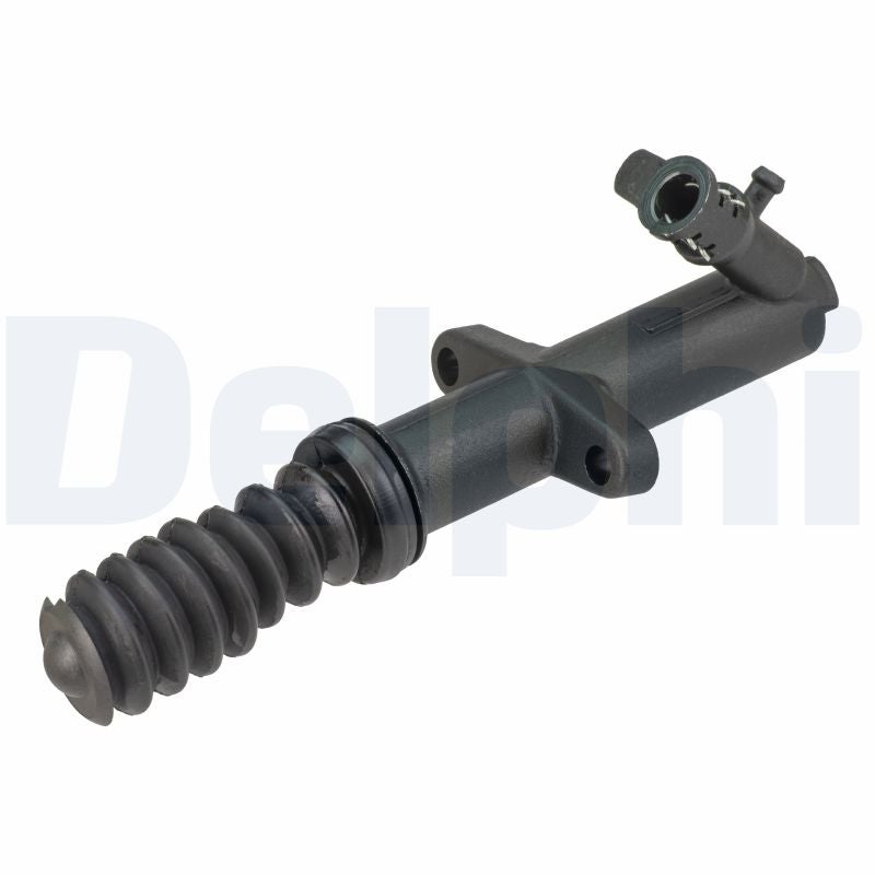 Cylindre récepteur, embrayage
