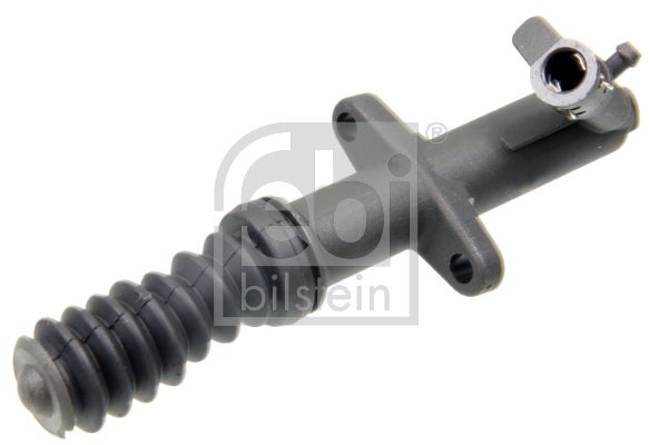 Cylindre récepteur, embrayage