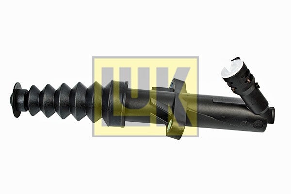 Cylindre récepteur, embrayage LuK 512 0047 10