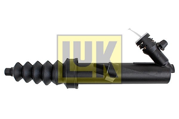 Cylindre récepteur, embrayage LuK 512 0056 10