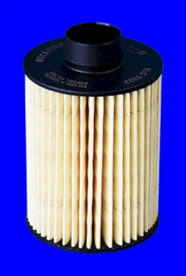 Filtre à carburant