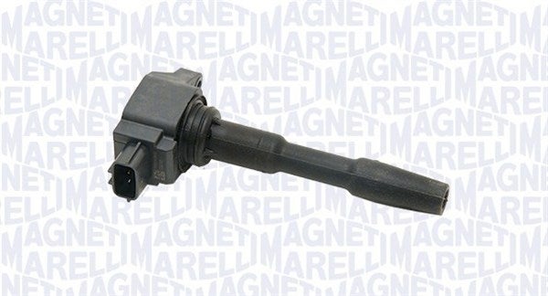 Bobine d'allumage   060810258010