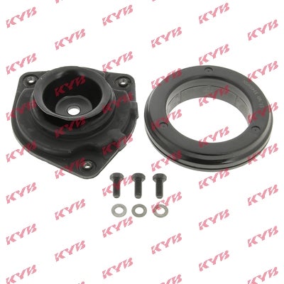 Kit de réparation, coupelle de suspension