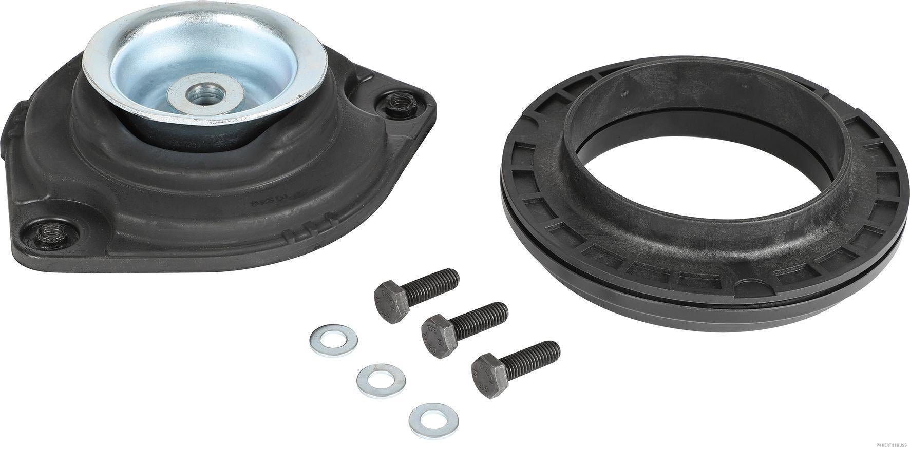 Kit de réparation, coupelle de suspension