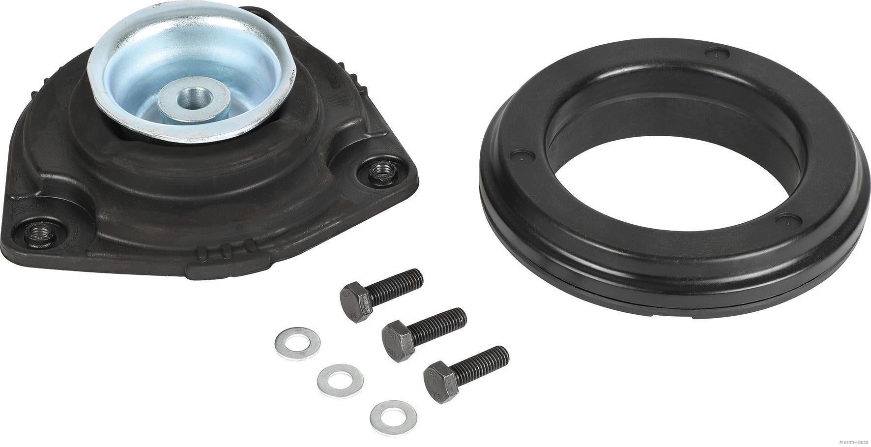 Kit de réparation, coupelle de suspension