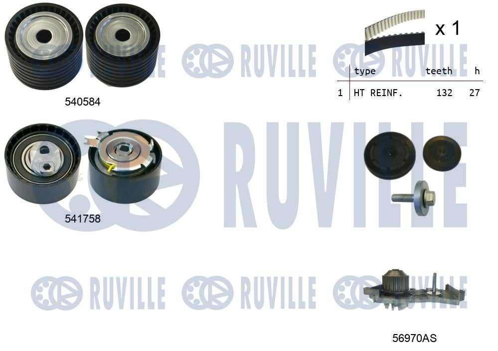 produit image