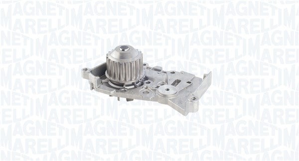 Pompe à eau   3509 000