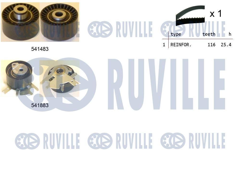 produit image