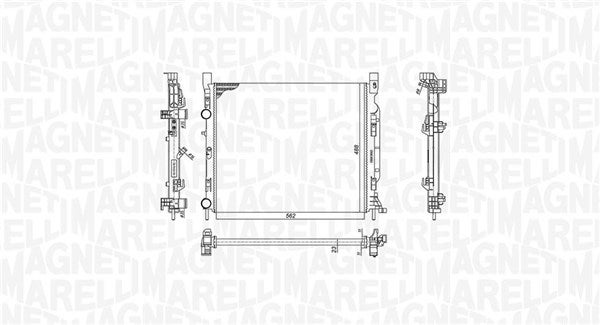 produit image