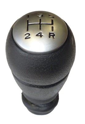 Pommeau   TOP37070010