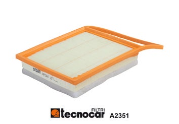 Filtre à air