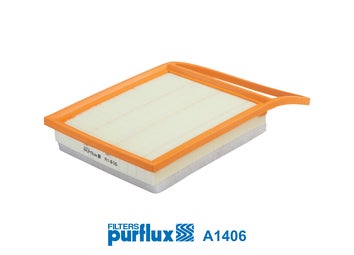 produit image