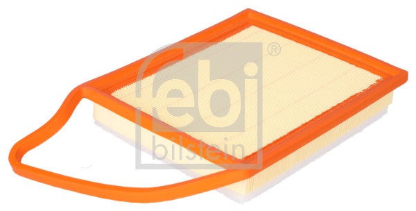 produit image
