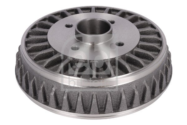 Tambour de frein