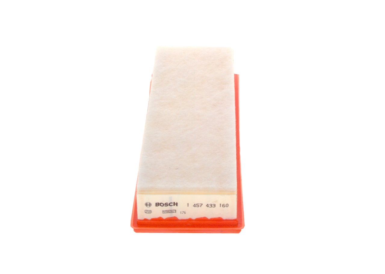 produit image