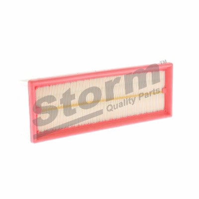 produit image