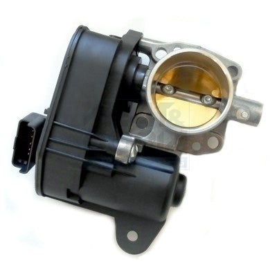 produit image