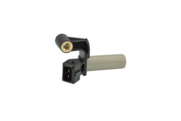 Capteur d'angle, vilebrequin BOUGICORD