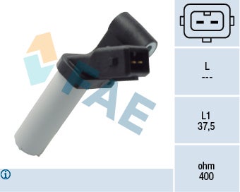 produit image