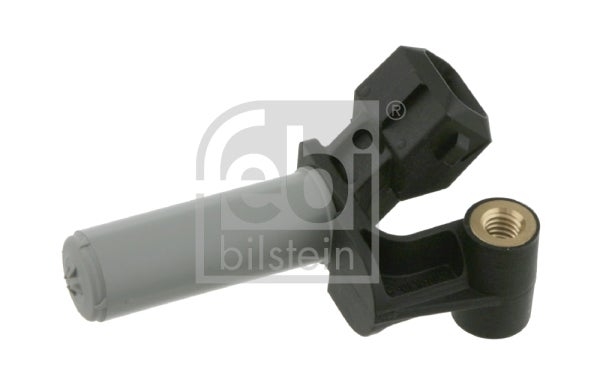 produit image
