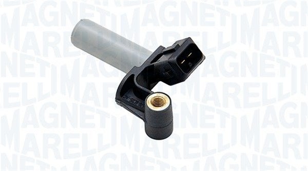 Capteur d'angle, vilebrequin   064848002010