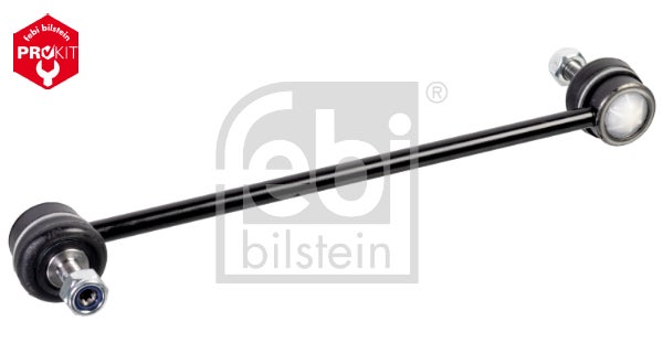 Biellette de barre stabilisatrice
