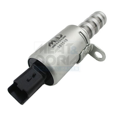 produit image